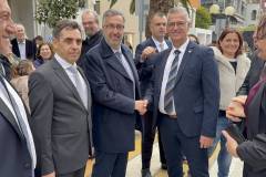 megaloprepis-eortasmos-tis-25is-martioy-kai-twn-200-hronwn-tis-exodoy-toy-mesologgioy-ston-dimo-agioy-dimitrioy-brahaminews11-24