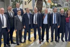 megaloprepis-eortasmos-tis-25is-martioy-kai-twn-200-hronwn-tis-exodoy-toy-mesologgioy-ston-dimo-agioy-dimitrioy-brahaminews11-25