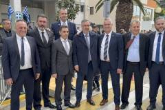 megaloprepis-eortasmos-tis-25is-martioy-kai-twn-200-hronwn-tis-exodoy-toy-mesologgioy-ston-dimo-agioy-dimitrioy-brahaminews11-26