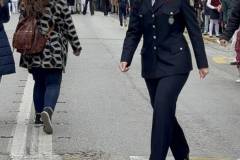 megaloprepis-eortasmos-tis-25is-martioy-kai-twn-200-hronwn-tis-exodoy-toy-mesologgioy-ston-dimo-agioy-dimitrioy-brahaminews11-27