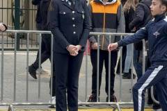 megaloprepis-eortasmos-tis-25is-martioy-kai-twn-200-hronwn-tis-exodoy-toy-mesologgioy-ston-dimo-agioy-dimitrioy-brahaminews11-28