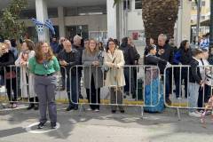 megaloprepis-eortasmos-tis-25is-martioy-kai-twn-200-hronwn-tis-exodoy-toy-mesologgioy-ston-dimo-agioy-dimitrioy-brahaminews11-29