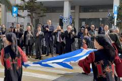 megaloprepis-eortasmos-tis-25is-martioy-kai-twn-200-hronwn-tis-exodoy-toy-mesologgioy-ston-dimo-agioy-dimitrioy-brahaminews11-3