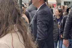 megaloprepis-eortasmos-tis-25is-martioy-kai-twn-200-hronwn-tis-exodoy-toy-mesologgioy-ston-dimo-agioy-dimitrioy-brahaminews11-30