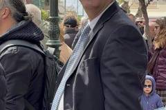 megaloprepis-eortasmos-tis-25is-martioy-kai-twn-200-hronwn-tis-exodoy-toy-mesologgioy-ston-dimo-agioy-dimitrioy-brahaminews11-31