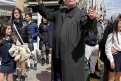 megaloprepis-eortasmos-tis-25is-martioy-kai-twn-200-hronwn-tis-exodoy-toy-mesologgioy-ston-dimo-agioy-dimitrioy-brahaminews11-32