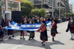 megaloprepis-eortasmos-tis-25is-martioy-kai-twn-200-hronwn-tis-exodoy-toy-mesologgioy-ston-dimo-agioy-dimitrioy-brahaminews11-33