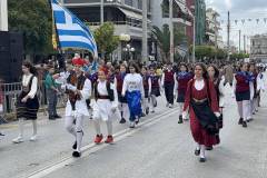 megaloprepis-eortasmos-tis-25is-martioy-kai-twn-200-hronwn-tis-exodoy-toy-mesologgioy-ston-dimo-agioy-dimitrioy-brahaminews11-34