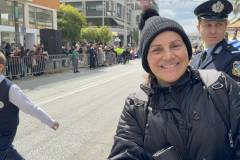 megaloprepis-eortasmos-tis-25is-martioy-kai-twn-200-hronwn-tis-exodoy-toy-mesologgioy-ston-dimo-agioy-dimitrioy-brahaminews11-35