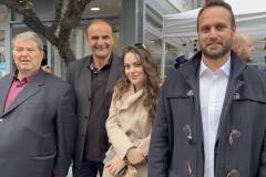 megaloprepis-eortasmos-tis-25is-martioy-kai-twn-200-hronwn-tis-exodoy-toy-mesologgioy-ston-dimo-agioy-dimitrioy-brahaminews11-36