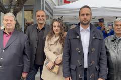 megaloprepis-eortasmos-tis-25is-martioy-kai-twn-200-hronwn-tis-exodoy-toy-mesologgioy-ston-dimo-agioy-dimitrioy-brahaminews11-37