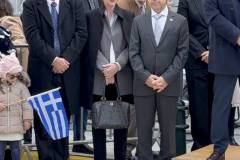 megaloprepis-eortasmos-tis-25is-martioy-kai-twn-200-hronwn-tis-exodoy-toy-mesologgioy-ston-dimo-agioy-dimitrioy-brahaminews11-38