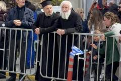 megaloprepis-eortasmos-tis-25is-martioy-kai-twn-200-hronwn-tis-exodoy-toy-mesologgioy-ston-dimo-agioy-dimitrioy-brahaminews11-39