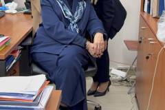 megaloprepis-eortasmos-tis-25is-martioy-kai-twn-200-hronwn-tis-exodoy-toy-mesologgioy-ston-dimo-agioy-dimitrioy-brahaminews11-4