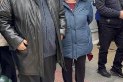 megaloprepis-eortasmos-tis-25is-martioy-kai-twn-200-hronwn-tis-exodoy-toy-mesologgioy-ston-dimo-agioy-dimitrioy-brahaminews11-40