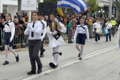 megaloprepis-eortasmos-tis-25is-martioy-kai-twn-200-hronwn-tis-exodoy-toy-mesologgioy-ston-dimo-agioy-dimitrioy-brahaminews11-41