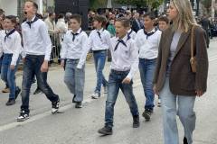 megaloprepis-eortasmos-tis-25is-martioy-kai-twn-200-hronwn-tis-exodoy-toy-mesologgioy-ston-dimo-agioy-dimitrioy-brahaminews11-42