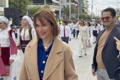 megaloprepis-eortasmos-tis-25is-martioy-kai-twn-200-hronwn-tis-exodoy-toy-mesologgioy-ston-dimo-agioy-dimitrioy-brahaminews11-43