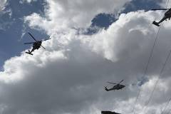 megaloprepis-eortasmos-tis-25is-martioy-kai-twn-200-hronwn-tis-exodoy-toy-mesologgioy-ston-dimo-agioy-dimitrioy-brahaminews11-44