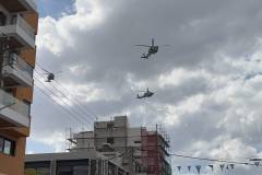 megaloprepis-eortasmos-tis-25is-martioy-kai-twn-200-hronwn-tis-exodoy-toy-mesologgioy-ston-dimo-agioy-dimitrioy-brahaminews11-45