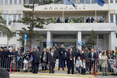 megaloprepis-eortasmos-tis-25is-martioy-kai-twn-200-hronwn-tis-exodoy-toy-mesologgioy-ston-dimo-agioy-dimitrioy-brahaminews11-46