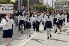 megaloprepis-eortasmos-tis-25is-martioy-kai-twn-200-hronwn-tis-exodoy-toy-mesologgioy-ston-dimo-agioy-dimitrioy-brahaminews11-47