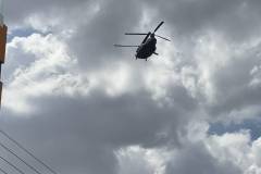 megaloprepis-eortasmos-tis-25is-martioy-kai-twn-200-hronwn-tis-exodoy-toy-mesologgioy-ston-dimo-agioy-dimitrioy-brahaminews11-49