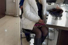 megaloprepis-eortasmos-tis-25is-martioy-kai-twn-200-hronwn-tis-exodoy-toy-mesologgioy-ston-dimo-agioy-dimitrioy-brahaminews11-5