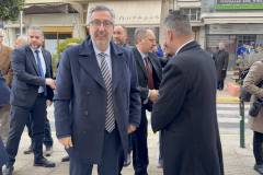 megaloprepis-eortasmos-tis-25is-martioy-kai-twn-200-hronwn-tis-exodoy-toy-mesologgioy-ston-dimo-agioy-dimitrioy-brahaminews11-50