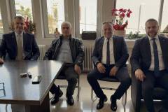 megaloprepis-eortasmos-tis-25is-martioy-kai-twn-200-hronwn-tis-exodoy-toy-mesologgioy-ston-dimo-agioy-dimitrioy-brahaminews11-6