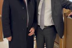 megaloprepis-eortasmos-tis-25is-martioy-kai-twn-200-hronwn-tis-exodoy-toy-mesologgioy-ston-dimo-agioy-dimitrioy-brahaminews11-7