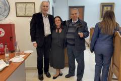 megaloprepis-eortasmos-tis-25is-martioy-kai-twn-200-hronwn-tis-exodoy-toy-mesologgioy-ston-dimo-agioy-dimitrioy-brahaminews11-8