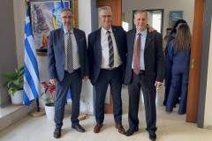 megaloprepis-eortasmos-tis-25is-martioy-kai-twn-200-hronwn-tis-exodoy-toy-mesologgioy-ston-dimo-agioy-dimitrioy-brahaminews11-9