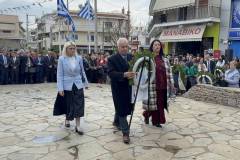 megaloprepis-eortasmos-tis-25is-martioy-kai-twn-200-hronwn-tis-exodoy-toy-mesologgioy-ston-dimo-agioy-dimitrioy-brahaminews111-1