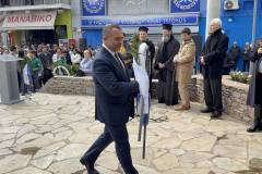 megaloprepis-eortasmos-tis-25is-martioy-kai-twn-200-hronwn-tis-exodoy-toy-mesologgioy-ston-dimo-agioy-dimitrioy-brahaminews111-10