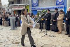 megaloprepis-eortasmos-tis-25is-martioy-kai-twn-200-hronwn-tis-exodoy-toy-mesologgioy-ston-dimo-agioy-dimitrioy-brahaminews111-12