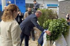 megaloprepis-eortasmos-tis-25is-martioy-kai-twn-200-hronwn-tis-exodoy-toy-mesologgioy-ston-dimo-agioy-dimitrioy-brahaminews111-13