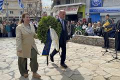 megaloprepis-eortasmos-tis-25is-martioy-kai-twn-200-hronwn-tis-exodoy-toy-mesologgioy-ston-dimo-agioy-dimitrioy-brahaminews111-14