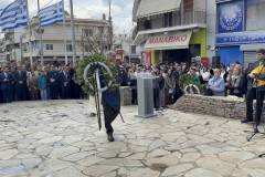 megaloprepis-eortasmos-tis-25is-martioy-kai-twn-200-hronwn-tis-exodoy-toy-mesologgioy-ston-dimo-agioy-dimitrioy-brahaminews111-15