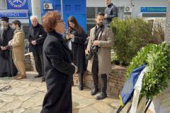 megaloprepis-eortasmos-tis-25is-martioy-kai-twn-200-hronwn-tis-exodoy-toy-mesologgioy-ston-dimo-agioy-dimitrioy-brahaminews111-16