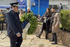 megaloprepis-eortasmos-tis-25is-martioy-kai-twn-200-hronwn-tis-exodoy-toy-mesologgioy-ston-dimo-agioy-dimitrioy-brahaminews111-17