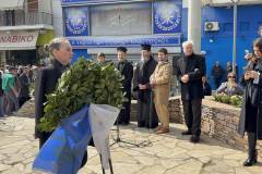 megaloprepis-eortasmos-tis-25is-martioy-kai-twn-200-hronwn-tis-exodoy-toy-mesologgioy-ston-dimo-agioy-dimitrioy-brahaminews111-18