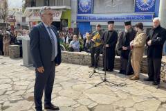 megaloprepis-eortasmos-tis-25is-martioy-kai-twn-200-hronwn-tis-exodoy-toy-mesologgioy-ston-dimo-agioy-dimitrioy-brahaminews111-19