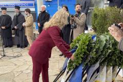 megaloprepis-eortasmos-tis-25is-martioy-kai-twn-200-hronwn-tis-exodoy-toy-mesologgioy-ston-dimo-agioy-dimitrioy-brahaminews111-2