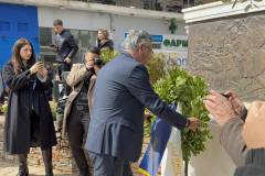 megaloprepis-eortasmos-tis-25is-martioy-kai-twn-200-hronwn-tis-exodoy-toy-mesologgioy-ston-dimo-agioy-dimitrioy-brahaminews111-20