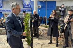 megaloprepis-eortasmos-tis-25is-martioy-kai-twn-200-hronwn-tis-exodoy-toy-mesologgioy-ston-dimo-agioy-dimitrioy-brahaminews111-21