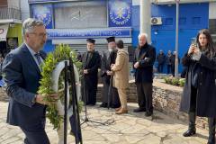 megaloprepis-eortasmos-tis-25is-martioy-kai-twn-200-hronwn-tis-exodoy-toy-mesologgioy-ston-dimo-agioy-dimitrioy-brahaminews111-22