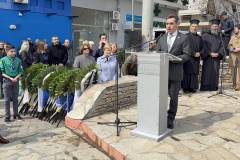 megaloprepis-eortasmos-tis-25is-martioy-kai-twn-200-hronwn-tis-exodoy-toy-mesologgioy-ston-dimo-agioy-dimitrioy-brahaminews111-23