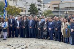 megaloprepis-eortasmos-tis-25is-martioy-kai-twn-200-hronwn-tis-exodoy-toy-mesologgioy-ston-dimo-agioy-dimitrioy-brahaminews111-24