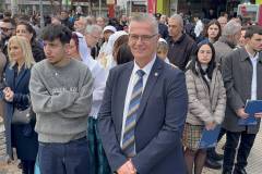 megaloprepis-eortasmos-tis-25is-martioy-kai-twn-200-hronwn-tis-exodoy-toy-mesologgioy-ston-dimo-agioy-dimitrioy-brahaminews111-25